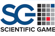 SG