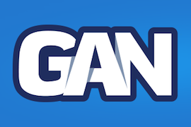 GAN