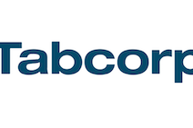 Tabcorp