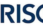 risq