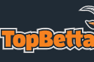 TopBetta