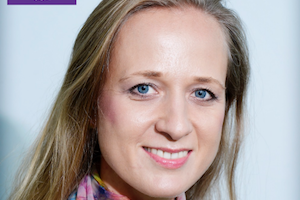 Ewa Bakun