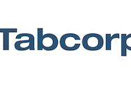 Tabcorp