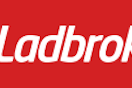 Ladbrokes