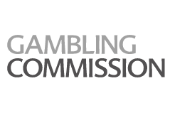 gambling comm