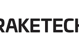 raketech