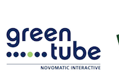 Greentube Mr Green