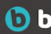Bitville