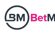 BetMakers