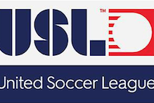 USL