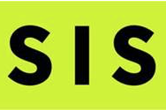 sis