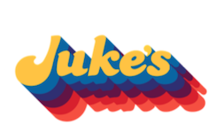 Jukes
