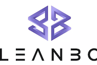 Cleanbox