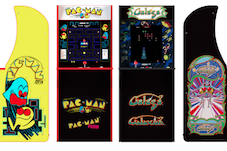 Pac-Man