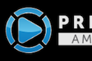 PTA