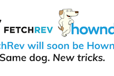 fetchrev