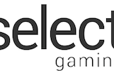 Select