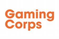 Gaming Corps