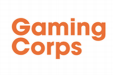 Gaming Corps 
