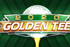 GT2020