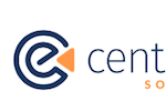 CE