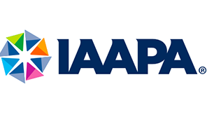 Registration opens for IAAPA FEC Summit