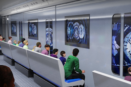 Simworx