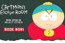 South Park