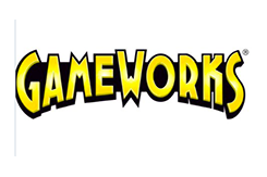 Amusement provider Gameworks partners HSEL