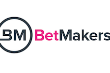 BetMakers