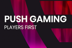 Push