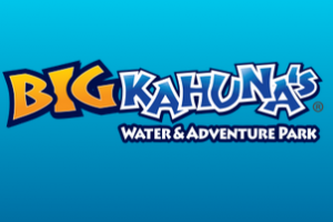 Big Kahuna