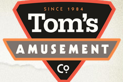 Tom's