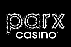 Parx casino