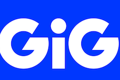 GiG