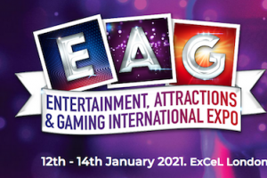 EAG