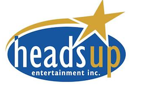 HeadsUp