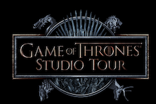 GameofThrones