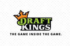 DraftKings
