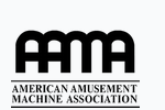 AAMA