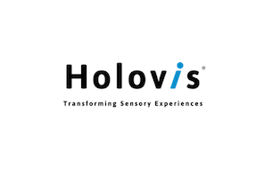 Holovis