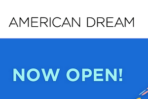 AmericanDream
