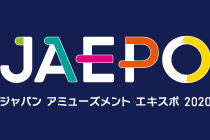 Jaepo