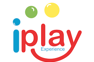 Iplay Experience