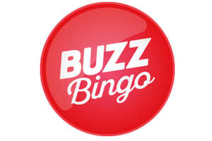 Buzz Bingo