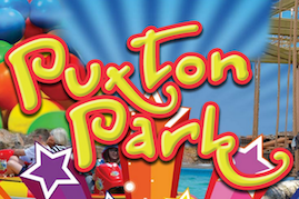 Puxton Park