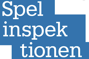 Spelinspektionen
