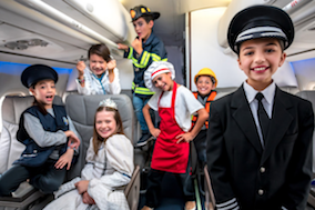 KidZania