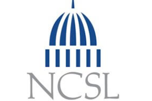 NCSL