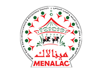 MENALAC